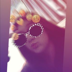 Meet your Posher, Anneliese